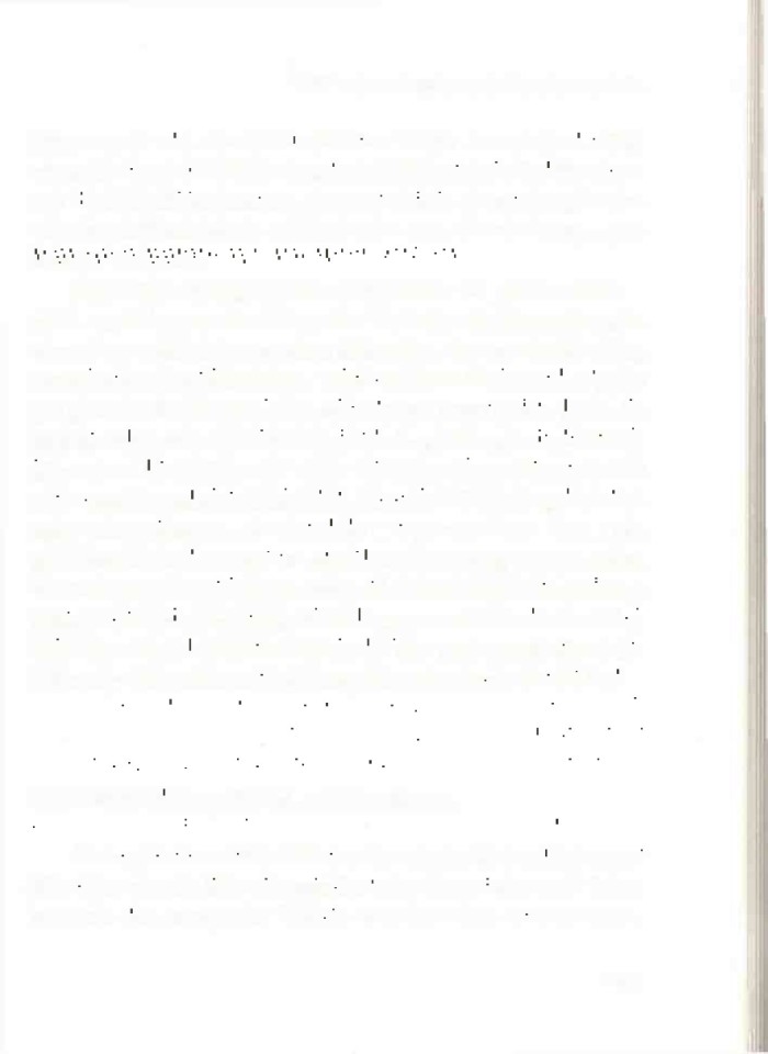 image for page Vũ trụ và hoa sen