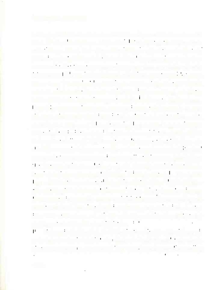 image for page Vũ trụ và hoa sen