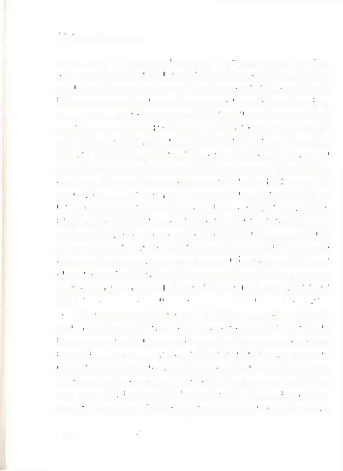 image for page Vũ trụ và hoa sen