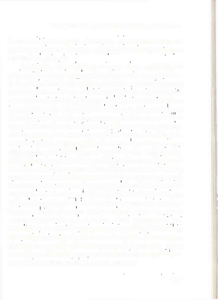 image for page Vũ trụ và hoa sen