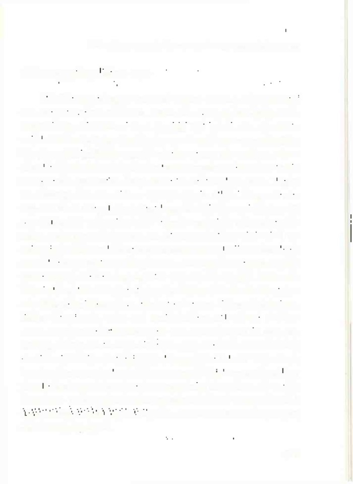 image for page Vũ trụ và hoa sen