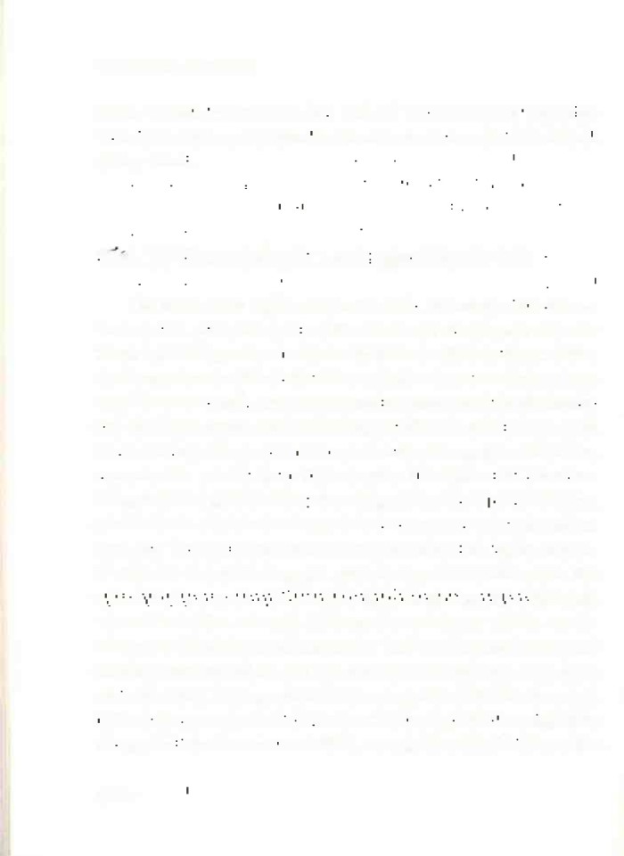 image for page Vũ trụ và hoa sen