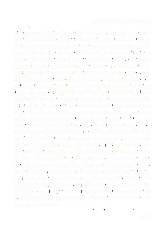 image for page Vũ trụ và hoa sen