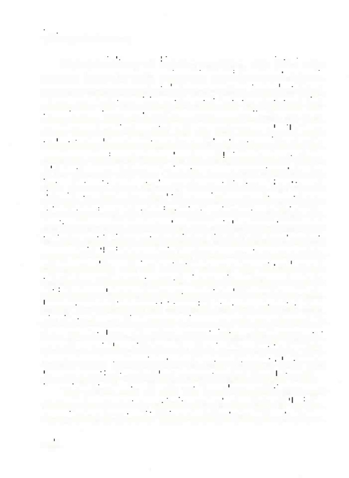 image for page Vũ trụ và hoa sen