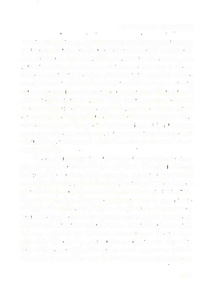 image for page Vũ trụ và hoa sen