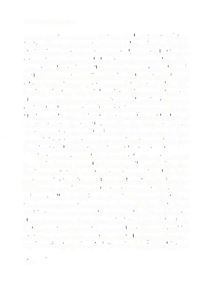 image for page Vũ trụ và hoa sen