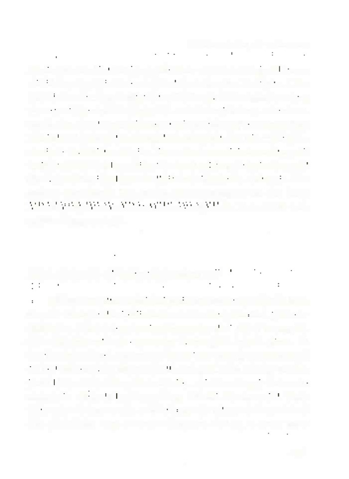 image for page Vũ trụ và hoa sen