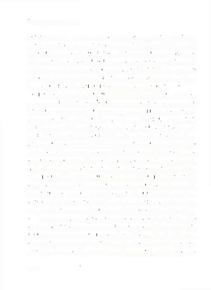 image for page Vũ trụ và hoa sen