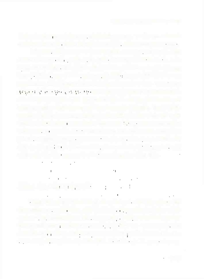 image for page Vũ trụ và hoa sen