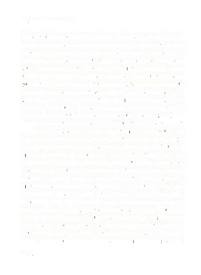 image for page Vũ trụ và hoa sen