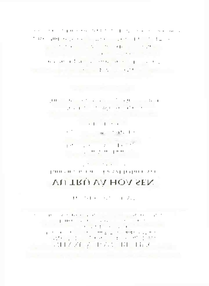 image for page Vũ trụ và hoa sen