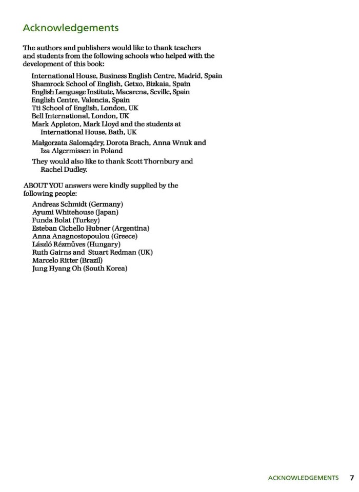 image for page Oxford Word skills