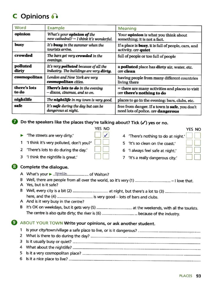 image for page Oxford Word skills