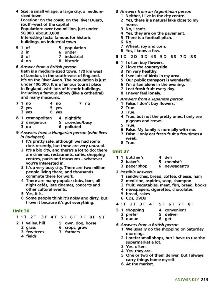 image for page Oxford Word skills