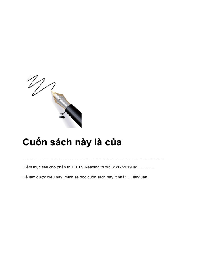 image for page Boost your vocabulary