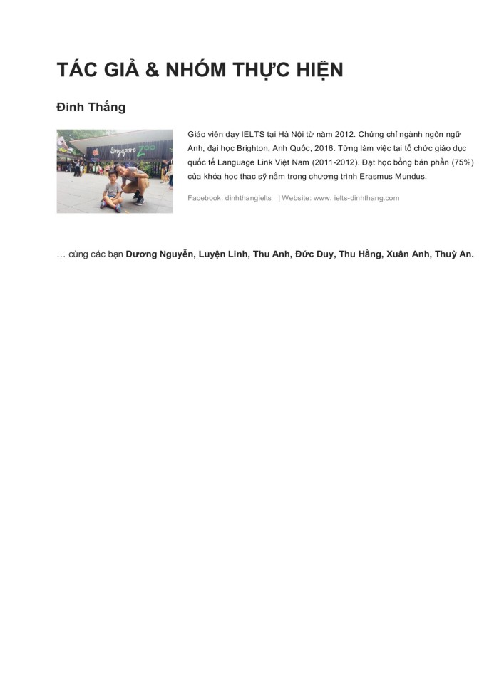 image for page Boost your vocabulary