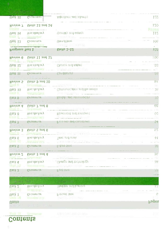 image for page Destination c1 and c2 grammar and vocabulary