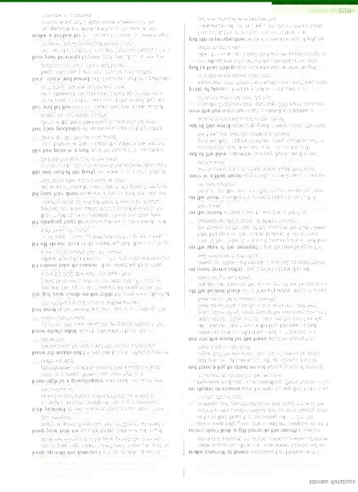 image for page Destination c1 and c2 grammar and vocabulary