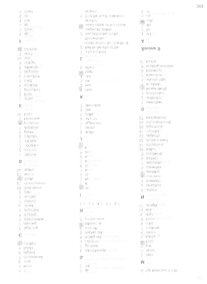 image for page Destination c1 and c2 grammar and vocabulary