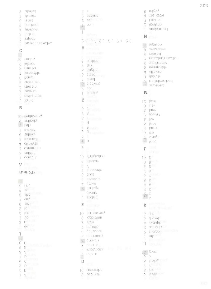 image for page Destination c1 and c2 grammar and vocabulary