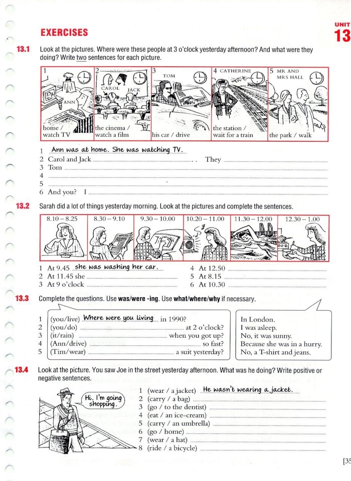 image for page Essential Grammar in use