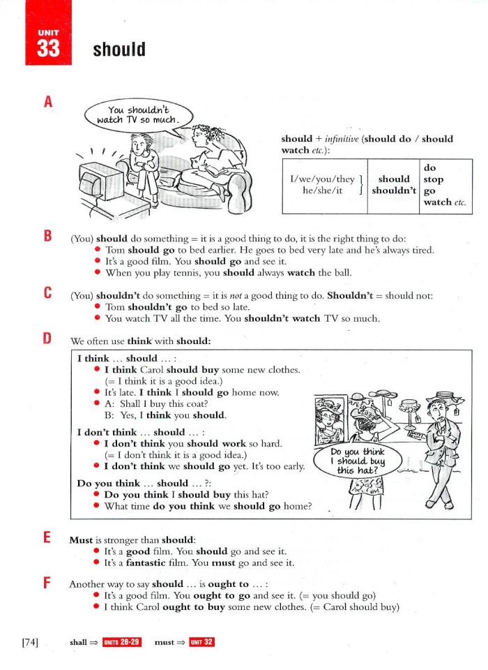 image for page Essential Grammar in use