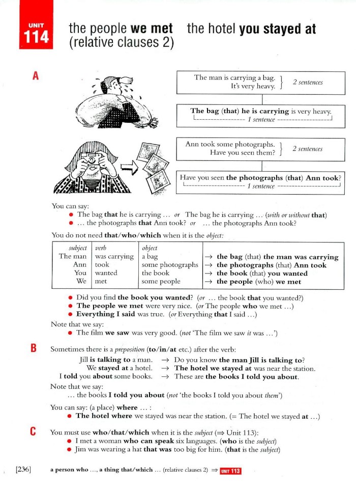 image for page Essential Grammar in use