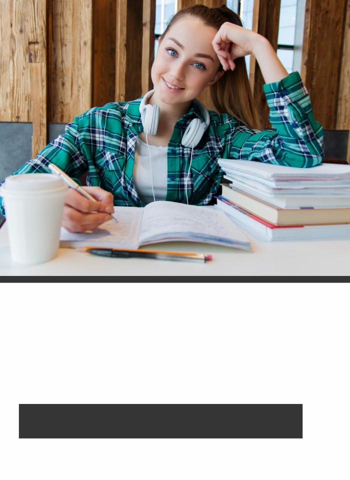 image for page IELTS Actual Tests 2019