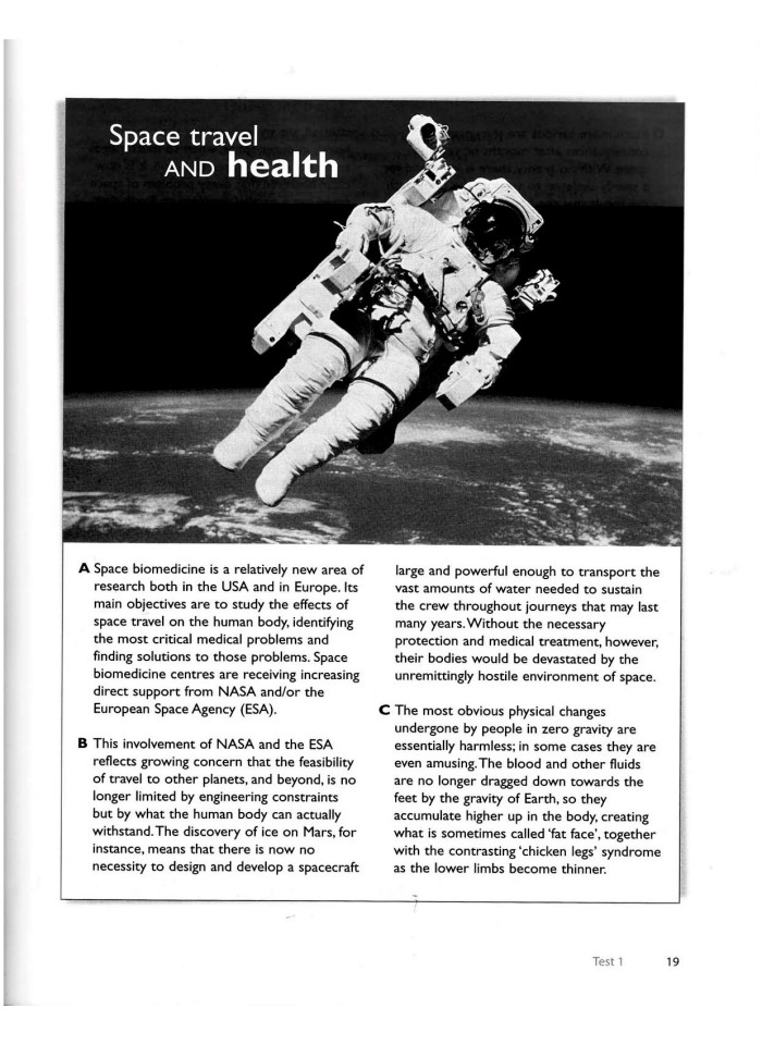 image for page IELTS practice tests