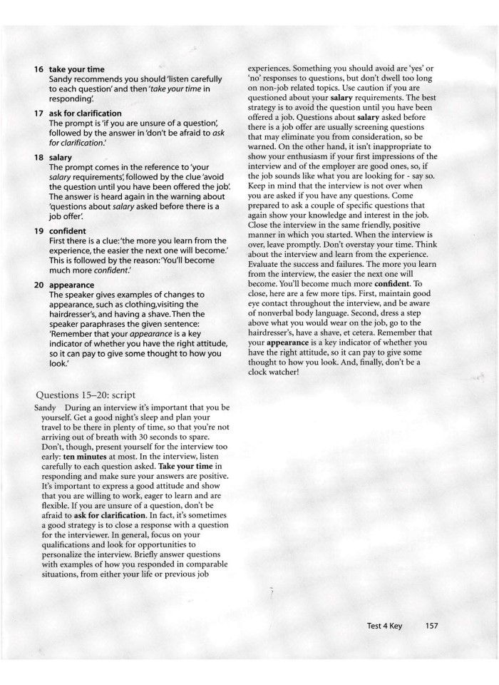 image for page IELTS practice tests