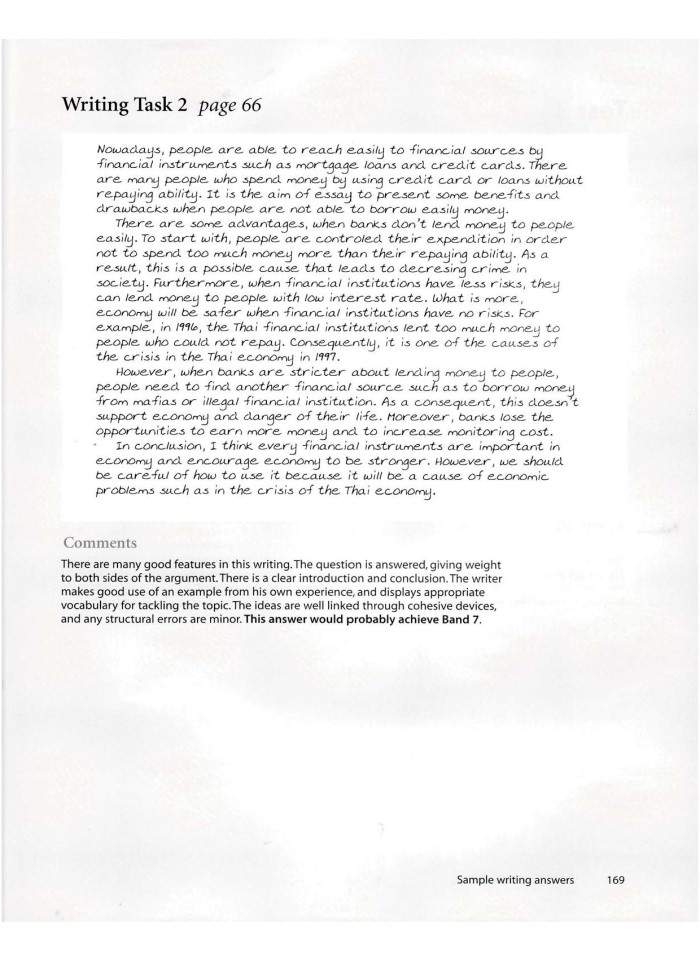 image for page IELTS practice tests