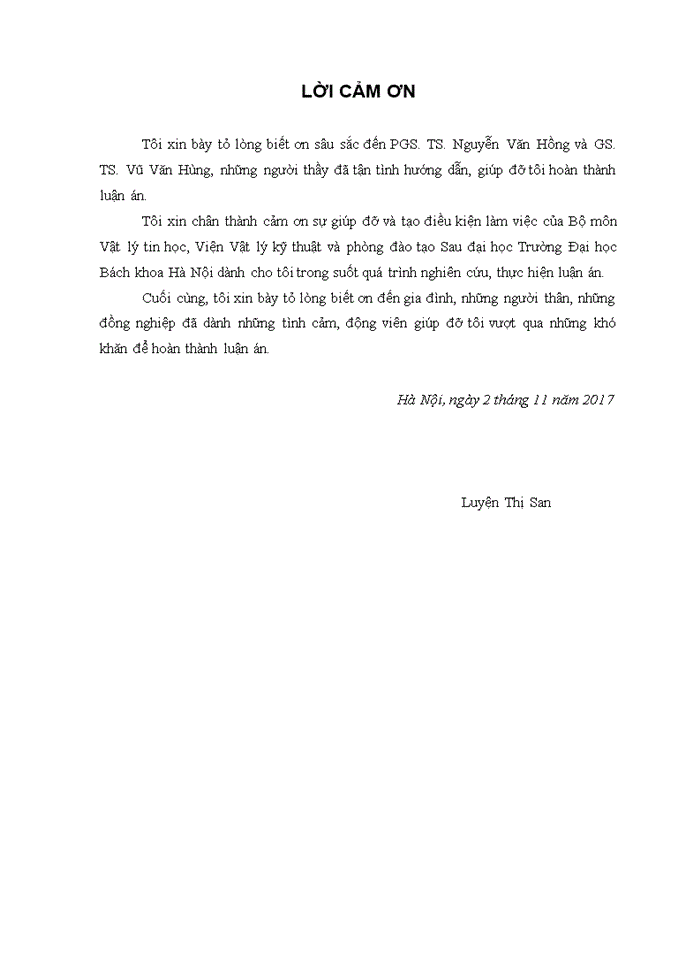 image for page Nghiên cứu đặc trưng cấu trúc và động học của các vật liệu SiO2 và MgSiO3 lỏng