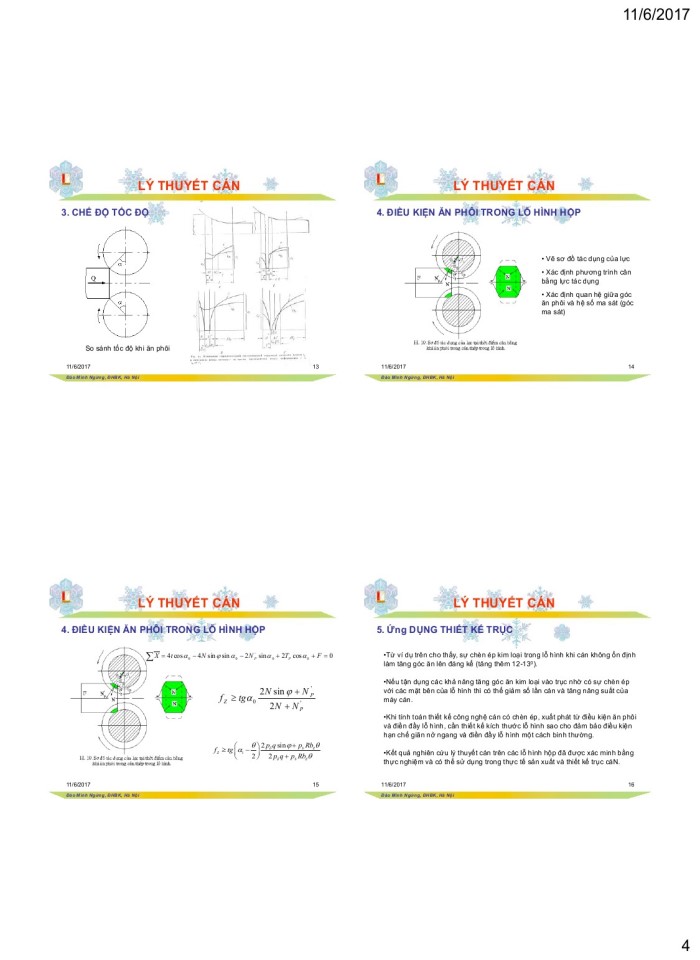image for page Đại cương cn & tb cán kéo