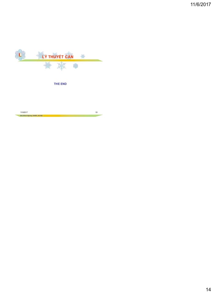 image for page Đại cương cn & tb cán kéo