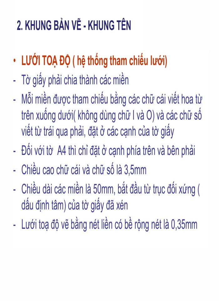 image for page Kinh tế và tổ chức sản xuất xưởng cán