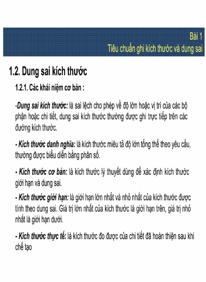 image for page Kinh tế và tổ chức sản xuất xưởng cán