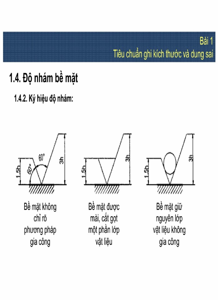 image for page Kinh tế và tổ chức sản xuất xưởng cán