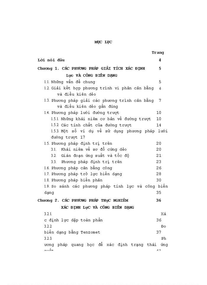 image for page Lý thuyết gia công kim loại