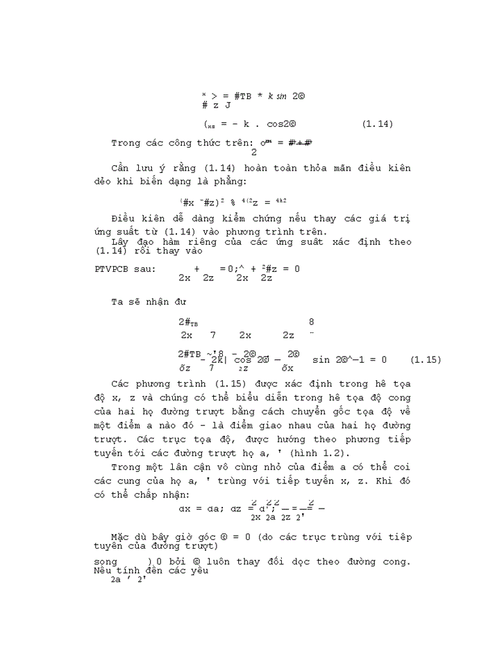 image for page Lý thuyết gia công kim loại