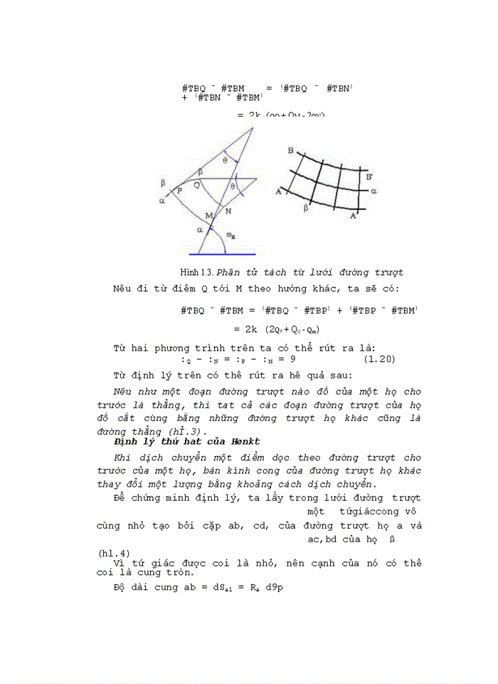 image for page Lý thuyết gia công kim loại