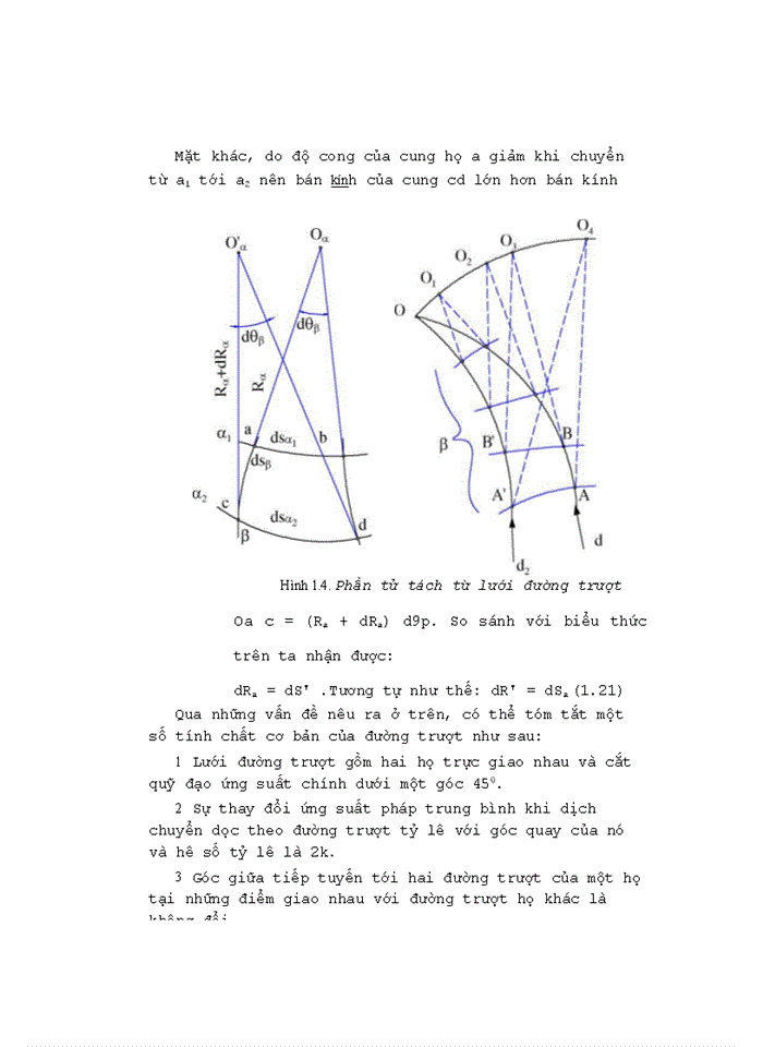 image for page Lý thuyết gia công kim loại