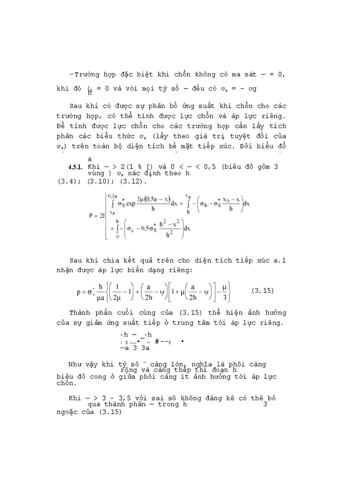 image for page Lý thuyết gia công kim loại