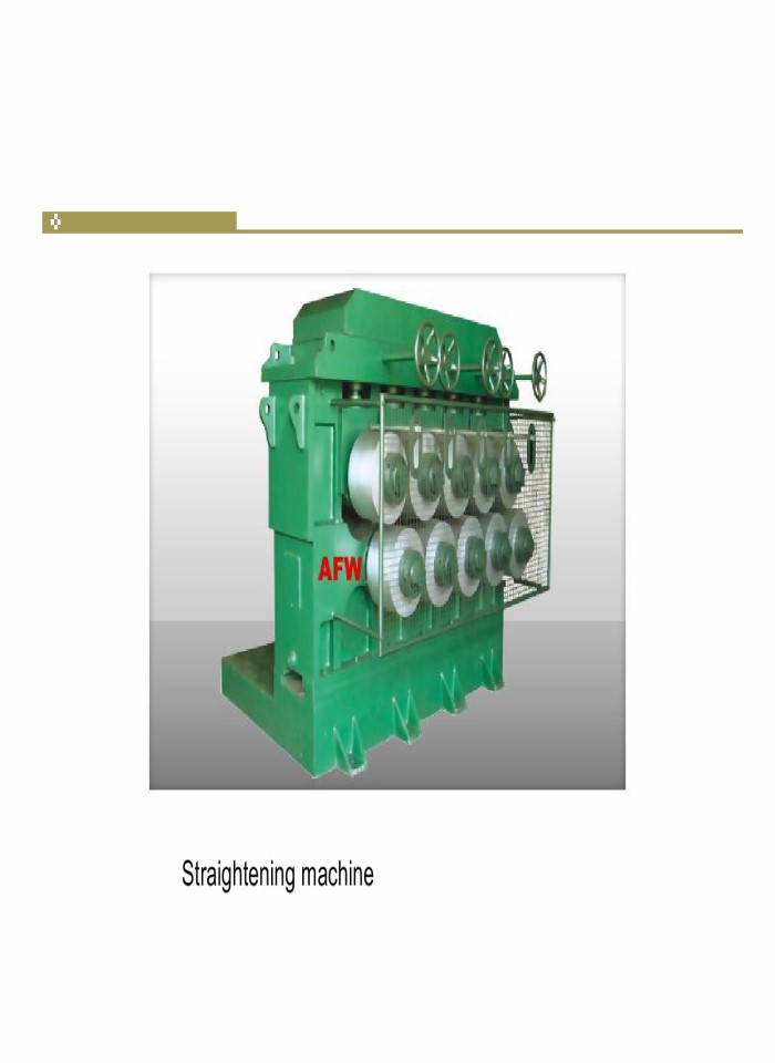 image for page Xưởng sản xuất thép