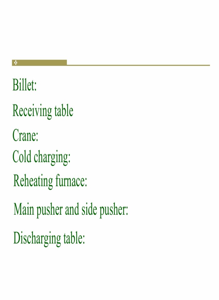 image for page Xưởng sản xuất thép