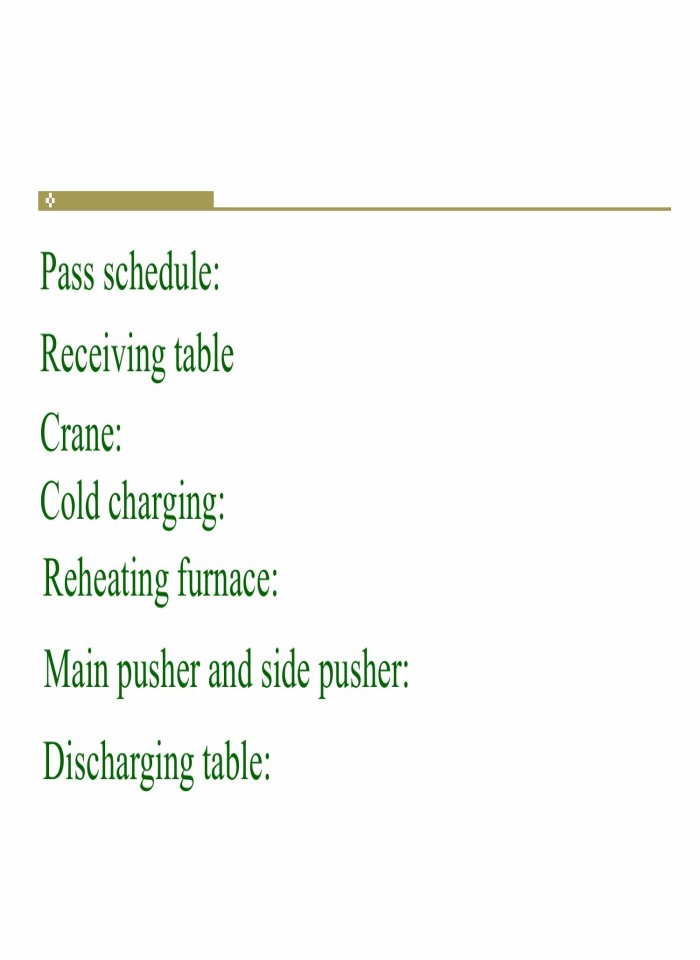 image for page Xưởng sản xuất thép