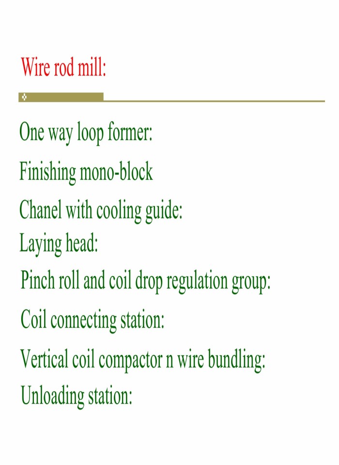 image for page Xưởng sản xuất thép