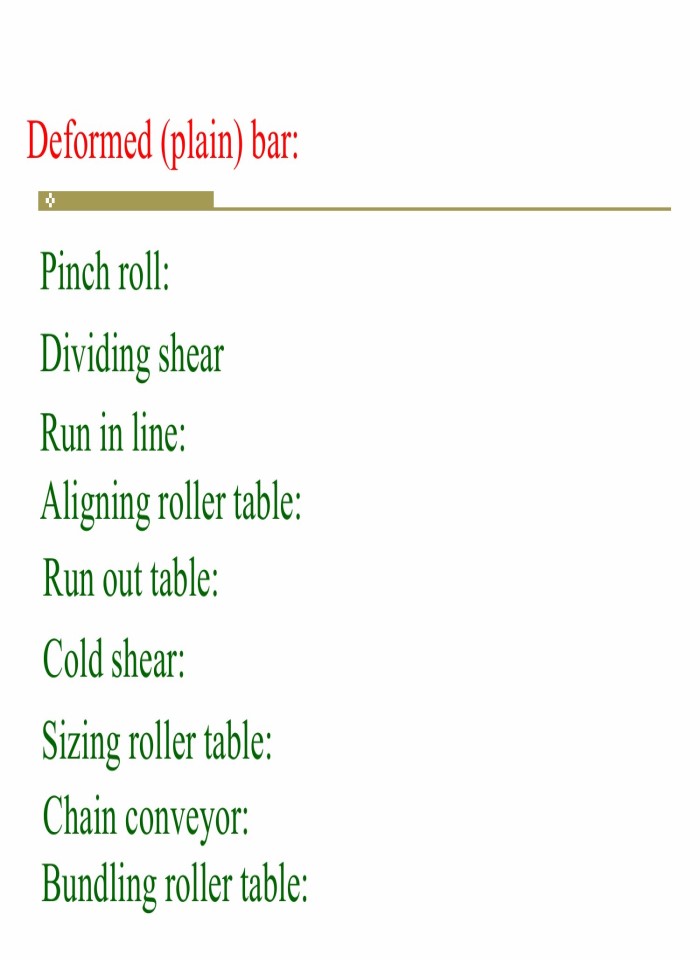 image for page Xưởng sản xuất thép