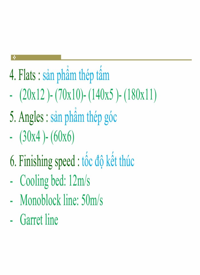 image for page Xưởng sản xuất thép