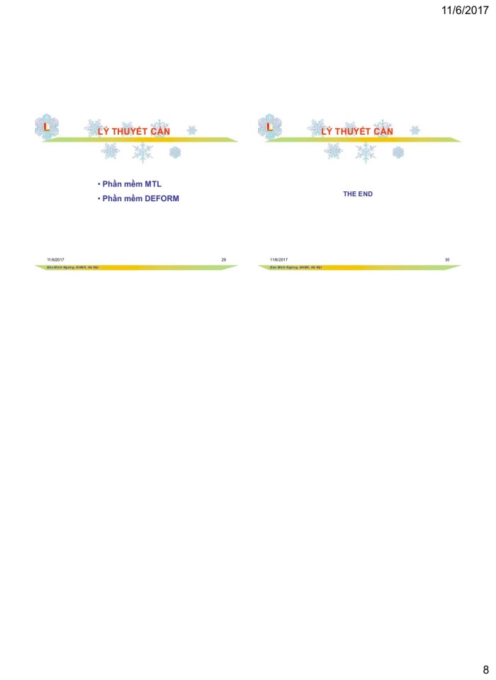 image for page Lực cán và mômen cán