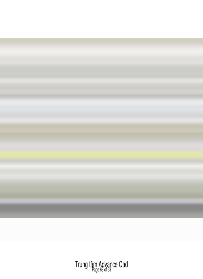 image for page Giáo trình đào tạo modul Lắp ráp và xuất bản vẽ Solidworks 2016